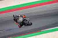 May-2023;motorbikes;no-limits;peter-wileman-photography;portimao;portugal;trackday-digital-images